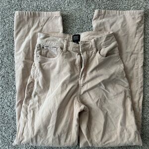 BDG pants